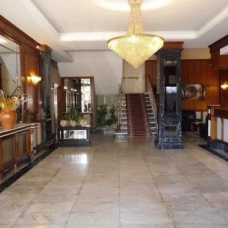 El Horreo 3* Corcubión