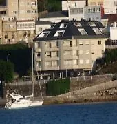 El Horreo